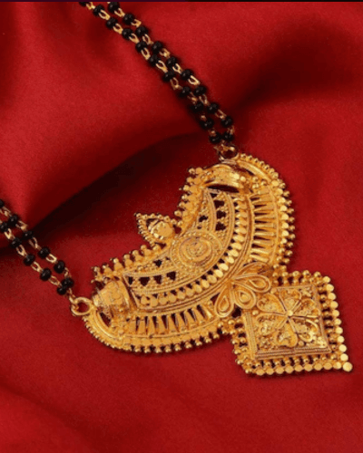 Mangal Sutra