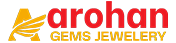 Arohan Gems Jewelery